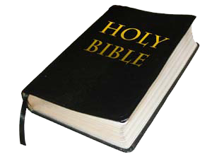 holy-bible
