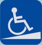 ramp