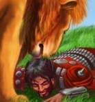 aslan and emeth2