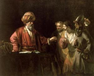unmerciful_servant