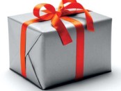 gift