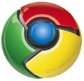 Google_Chrome