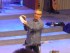 Bill_Johnson