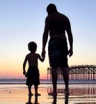 papa_and_boy