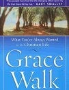 Grace_Walk