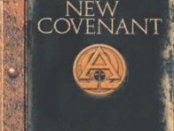 Lost_Secret_of_the_New_Covenant