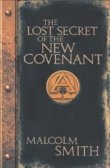 Lost_Secret_of_the_New_Covenant