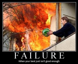 not-good-enough