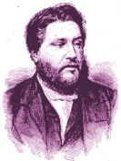 spurgeon