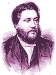 spurgeon