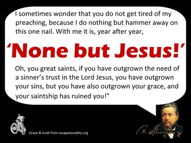 None_but_Jesus