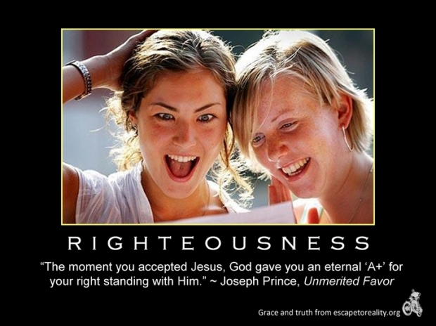 Righteousness_revealed
