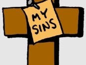 my_sins_His_cross