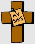my_sins_His_cross