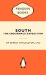 South_by_Shackleton