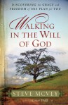 Walking_in_the_will_of_God_by_Steve_McVey