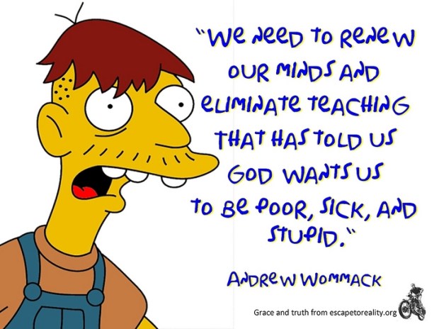 Cletus_from_the_Simpsons