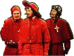 religious_conviction
