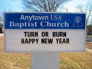 turn_or_burn not_the_good_news