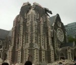 Cathedral