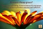cheap_grace_s