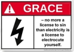 E2R_grace_license2_sm