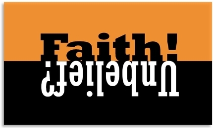 faith_or_doubt