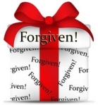 Forgiven_s