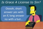 Grace_license_s