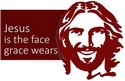 jesus-grace-face