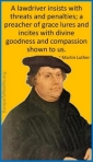 Luther_s