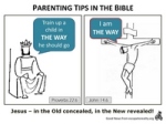 parenting_tips