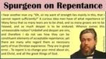 Spurgeon_repentance_s