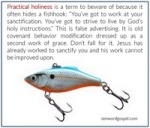 fishhook_holiness