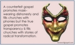 religious_mask