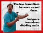 dividing_walls
