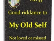 headstone_for_Christians