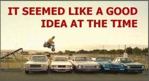 seemed_like_a_good_idea