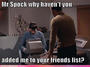 Star_Trek_Facebook