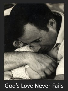 dads_love