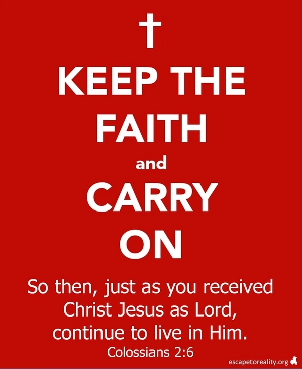 Keep_the_faith_and_carry_on