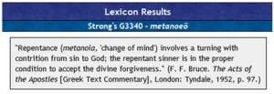 what_does_repentance_mean