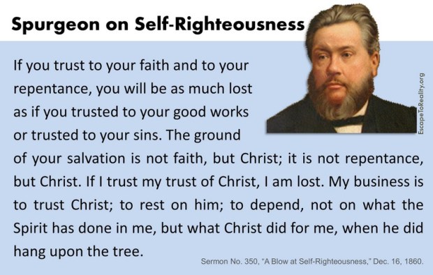 spurgeon_self-righteousness