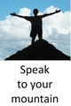 Speak_mountain