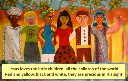 Jesus_loves_little_children