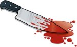 bloody_knife