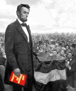 Abe_Lincoln