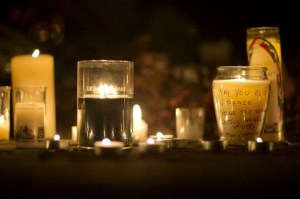 Connecticut_candles