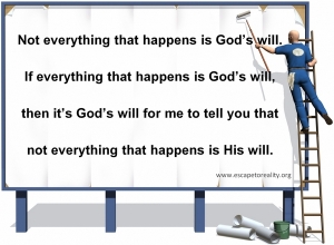 God's_will