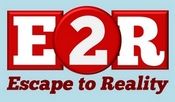 E2R_logo_1_sm